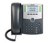 Cisco VoIP Phone