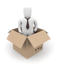 VoIP Phone Drop Shipping