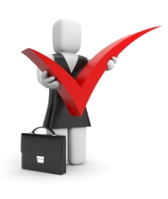 voip for business checklist