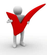 VoIP Provider Checklist