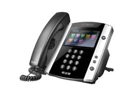 Polycom_VVX600