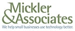 mickler-associates-logo