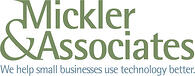 mickler-and-associates