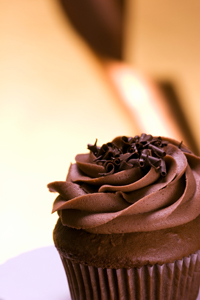 cupcake image