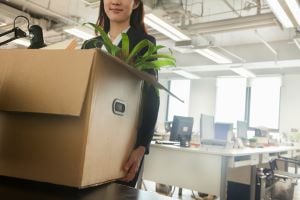 Business Phone Service Move