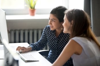 Choosing the Right Hosted VoIP Provider