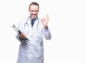 Health Organizations and Hosted VoIP