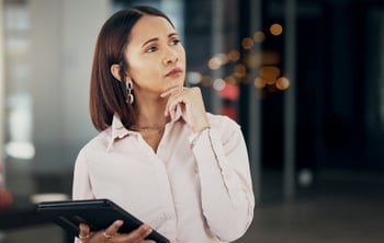 How to Change VoIP Providers