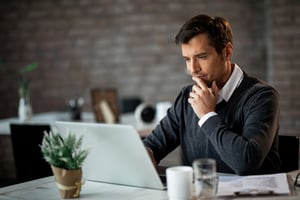 Is VoIP Right for Small Business