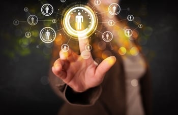 Managing Remote Employees
