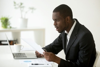 Phone Bill Rate Increase.jpg