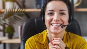 Productive Remote Team