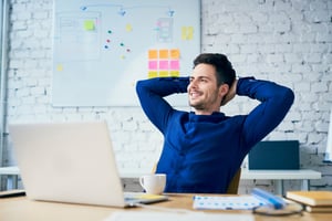 Successful Conversion to Cloud Telephony