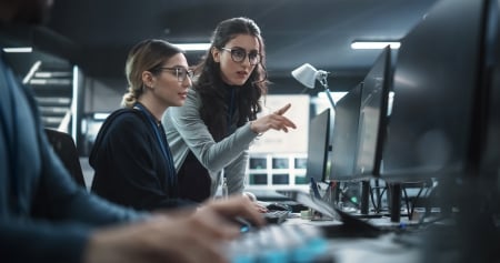 VoIP Cybersecurity