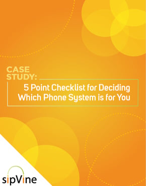 5_Point_Checklist_Cover.png
