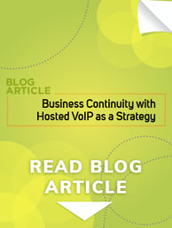 Business_Continuity_with_VoIP