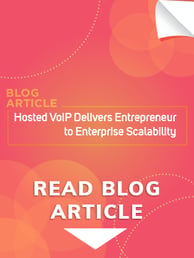 HostedVoIP_Enterpreneur_to_Enterprise