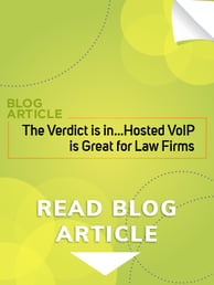 Hosted_VoIP_Great_for_Law_Firms