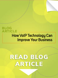 How_VoIP_Tech_Can_Improve_Business