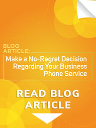 SIP_No-RegretDecision300x400