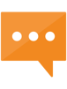 Texting Icon
