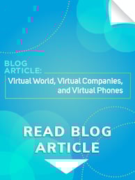 VirtualWorldCompaniesPhones_blue