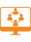 sipPanel_icon