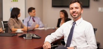 Best Phone Service for Law Firms