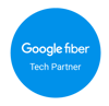 google-fiber-tech-partner