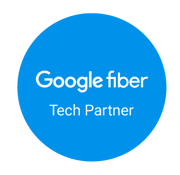 google-fiber-tech-partner.png