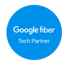 google-fiber-tech-partner