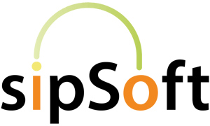 sipSoft_logo