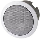 Algo 8188 Overhead Speaker