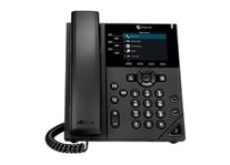 Polycom VVX350