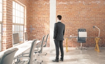 Remove Walls to Communication with Business VoIP.jpg