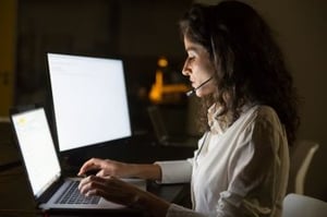 www.sipvine.comhs-fshubfsassetsimagesRemote Workforce Technology