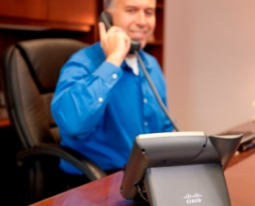 Successful_Business_People_Choose_VoIP